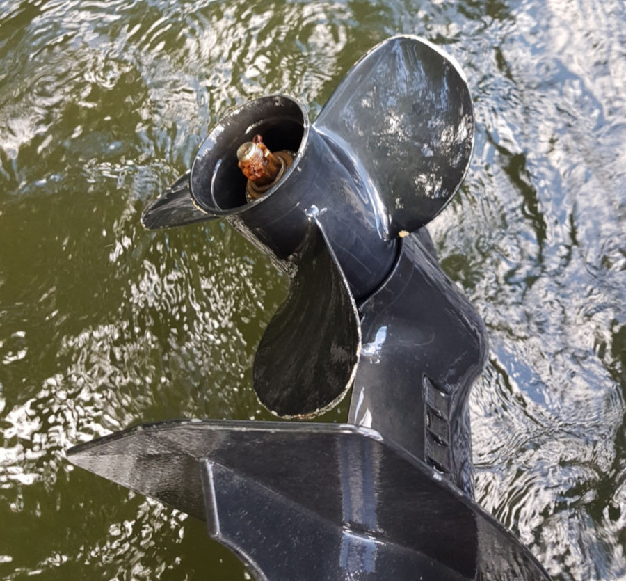 propeller_2.jpg